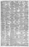 Cambridge Independent Press Saturday 17 September 1859 Page 4