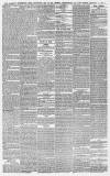 Cambridge Independent Press Saturday 17 September 1859 Page 5