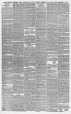 Cambridge Independent Press Saturday 17 September 1859 Page 6