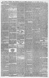 Cambridge Independent Press Saturday 17 September 1859 Page 7