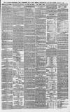 Cambridge Independent Press Saturday 07 January 1860 Page 3