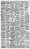 Cambridge Independent Press Saturday 07 January 1860 Page 4
