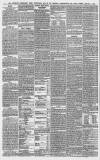 Cambridge Independent Press Saturday 07 January 1860 Page 6