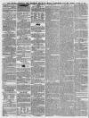 Cambridge Independent Press Saturday 14 January 1860 Page 2