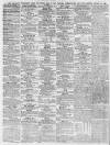 Cambridge Independent Press Saturday 14 January 1860 Page 4