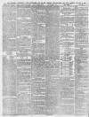 Cambridge Independent Press Saturday 14 January 1860 Page 8