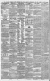 Cambridge Independent Press Saturday 21 January 1860 Page 2