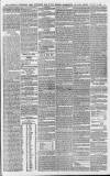 Cambridge Independent Press Saturday 21 January 1860 Page 5