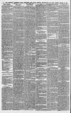 Cambridge Independent Press Saturday 21 January 1860 Page 6