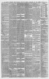 Cambridge Independent Press Saturday 21 January 1860 Page 8