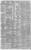Cambridge Independent Press Saturday 28 January 1860 Page 2