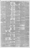 Cambridge Independent Press Saturday 28 January 1860 Page 5