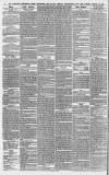 Cambridge Independent Press Saturday 28 January 1860 Page 6