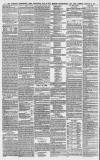 Cambridge Independent Press Saturday 28 January 1860 Page 8