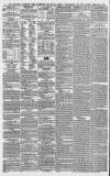 Cambridge Independent Press Saturday 04 February 1860 Page 2