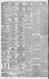 Cambridge Independent Press Saturday 04 February 1860 Page 4