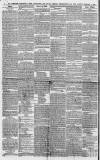 Cambridge Independent Press Saturday 04 February 1860 Page 6