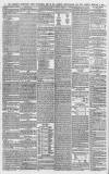 Cambridge Independent Press Saturday 04 February 1860 Page 8