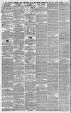 Cambridge Independent Press Saturday 11 February 1860 Page 2