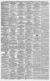 Cambridge Independent Press Saturday 11 February 1860 Page 4