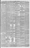 Cambridge Independent Press Saturday 11 February 1860 Page 5