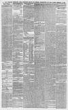 Cambridge Independent Press Saturday 11 February 1860 Page 6