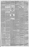 Cambridge Independent Press Saturday 11 February 1860 Page 7