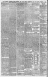 Cambridge Independent Press Saturday 11 February 1860 Page 8