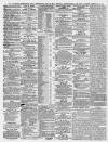 Cambridge Independent Press Saturday 18 February 1860 Page 4