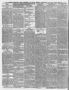 Cambridge Independent Press Saturday 18 February 1860 Page 6