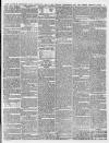 Cambridge Independent Press Saturday 18 February 1860 Page 7