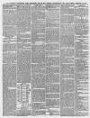 Cambridge Independent Press Saturday 18 February 1860 Page 8