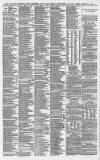 Cambridge Independent Press Saturday 25 February 1860 Page 3