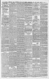 Cambridge Independent Press Saturday 25 February 1860 Page 5