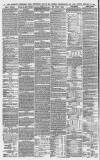 Cambridge Independent Press Saturday 25 February 1860 Page 6