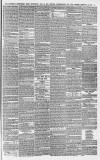 Cambridge Independent Press Saturday 25 February 1860 Page 7