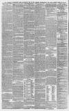 Cambridge Independent Press Saturday 25 February 1860 Page 8