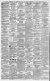 Cambridge Independent Press Saturday 10 March 1860 Page 4