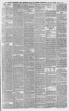 Cambridge Independent Press Saturday 10 March 1860 Page 7