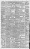 Cambridge Independent Press Saturday 10 March 1860 Page 8