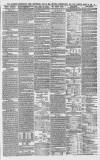 Cambridge Independent Press Saturday 24 March 1860 Page 3