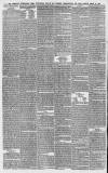 Cambridge Independent Press Saturday 24 March 1860 Page 6