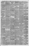 Cambridge Independent Press Saturday 24 March 1860 Page 7