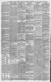 Cambridge Independent Press Saturday 24 March 1860 Page 8