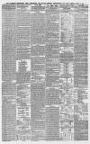 Cambridge Independent Press Saturday 31 March 1860 Page 3