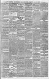 Cambridge Independent Press Saturday 31 March 1860 Page 7