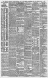 Cambridge Independent Press Saturday 31 March 1860 Page 8