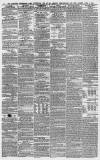 Cambridge Independent Press Saturday 07 April 1860 Page 2