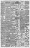 Cambridge Independent Press Saturday 07 April 1860 Page 3