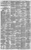 Cambridge Independent Press Saturday 07 April 1860 Page 4